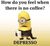 Stephen_Kane's avatar