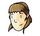 SLJ13's avatar