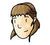 SLJ13's avatar