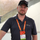 HDeike's avatar