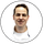 Bart_Pasmans's avatar