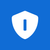 1VPN's avatar