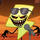 Rigby745's avatar