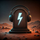 Rigby745's avatar