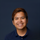 mjtpena's avatar