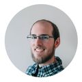 josh_bodner's avatar