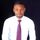 godwin_ogazi's avatar