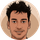 Neural_Nishan's avatar