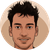 Neural_Nishan's avatar