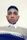 dammyfaruq's avatar