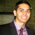 AmanVerma's avatar