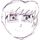 Baroquebank's avatar