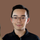 bryanlam's avatar