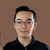 bryanlam's avatar