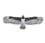 StewartMicromail's avatar