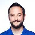 Jeff_Schertz's avatar