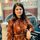 NehaArora1's avatar