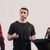 alon-leviev's avatar