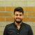 anishekkamal's avatar