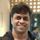 Deep-Amberkar's avatar