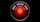 Mark Lees's avatar