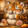TheLittleTiger's avatar