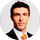 Fared's avatar