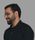 vikasgupta5's avatar