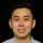 jianshn's avatar