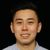 jianshn's avatar