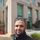 Khalid_Alomari's avatar