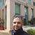 Khalid_Alomari's avatar