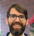 Carter_MSFT's avatar