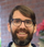 Carter_MSFT's avatar