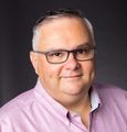 Ian_DrewMSFT's avatar