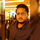 GhulamMujtaba's avatar