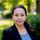 taniagarcia's avatar