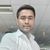 UdhayarajanJ's avatar