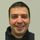 srbozovi's avatar