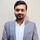 SujithVarghese25's avatar