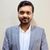 SujithVarghese25's avatar