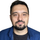 AngelosPetropoulos's avatar