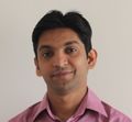 Ashwin_Patil's avatar