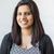 BhavyaChopra's avatar