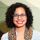 andreatapia's avatar