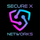 SecureXnetworks's avatar
