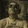 ccampog's avatar