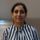 SunitaTrivedi's avatar