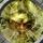 AxiomIT's avatar