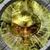 AxiomIT's avatar